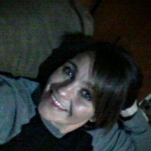 Meet your Posher, Mandy